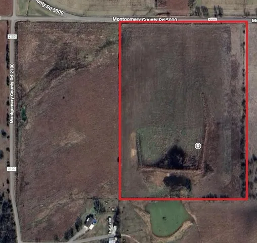 $135,000 | 5000 Road Elk City Ks 67344, Elk City, KS 67344