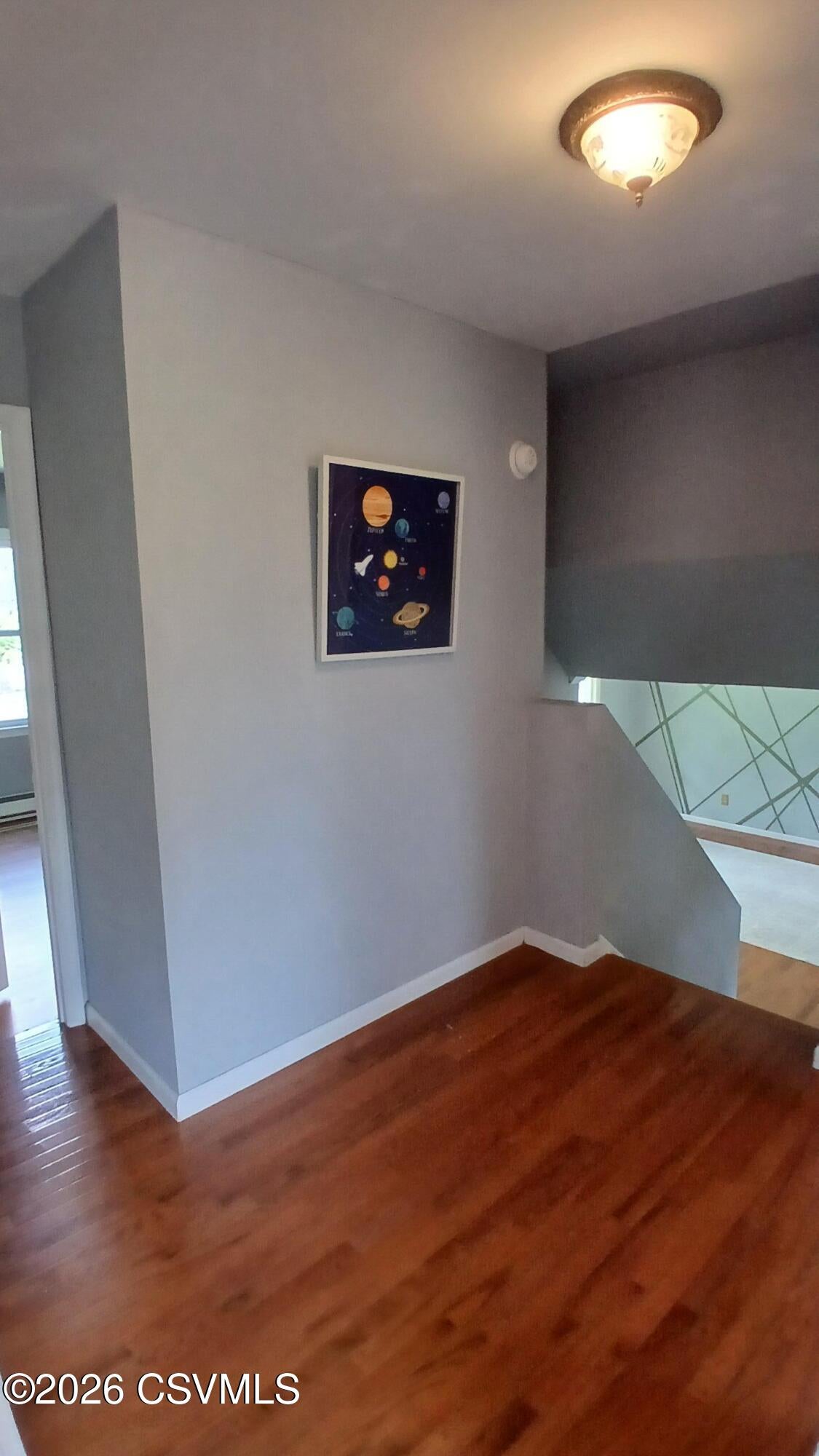 1827 Sunbury Road Danville, PA 17821 - Photo 20 of 40 Gallery Image 20