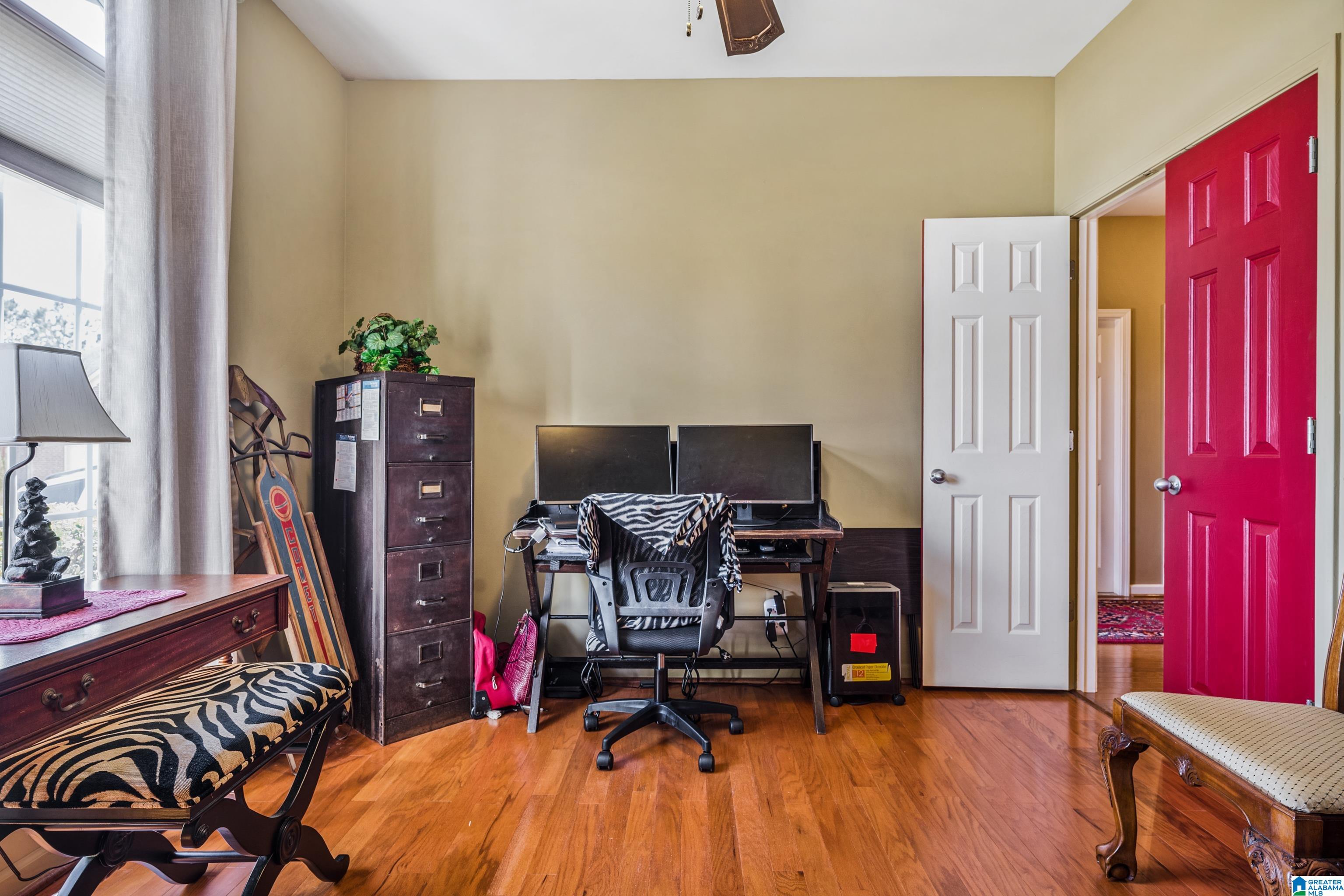 266 Narrows Point Lane Birmingham, AL 35242 - Photo 42 of 43