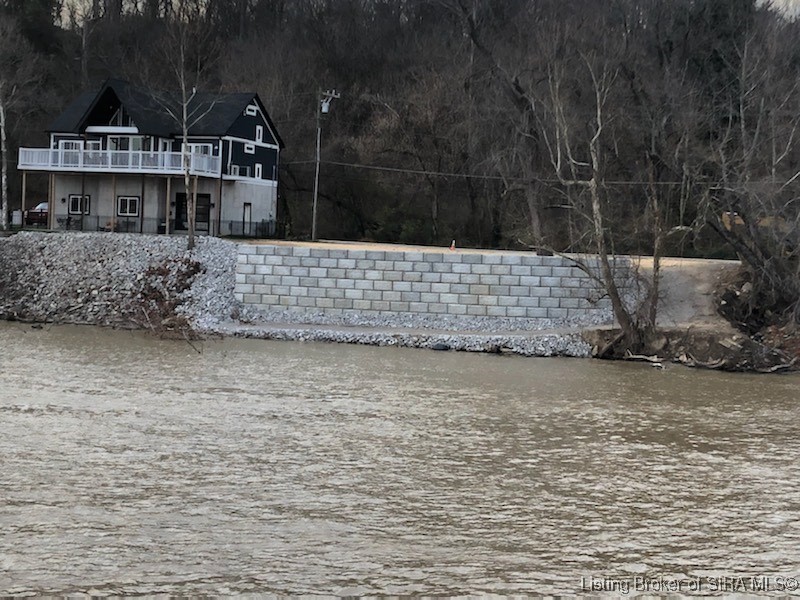 Upper River Road Jeffersonville, IN 47130 - Photo 1 of 17