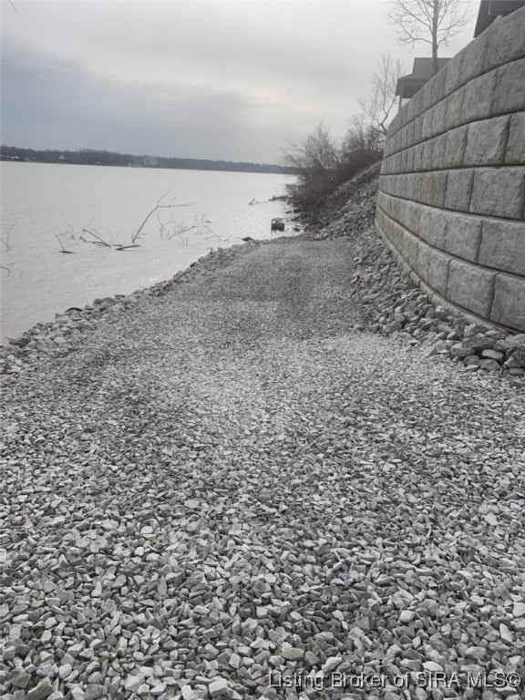 Upper River Road Jeffersonville, IN 47130 - Photo 13 of 17