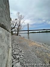 Upper River Road Jeffersonville, IN 47130 - Photo 14 of 17