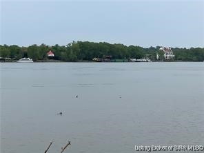 Upper River Road Jeffersonville, IN 47130 - Photo 15 of 17