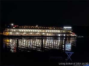 Upper River Road Jeffersonville, IN 47130 - Photo 17 of 17