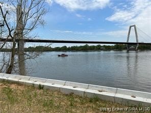 Upper River Road Jeffersonville, IN 47130 - Photo 3 of 17