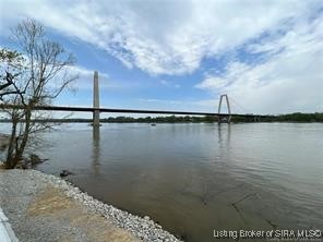 Upper River Road Jeffersonville, IN 47130 - Photo 4 of 17