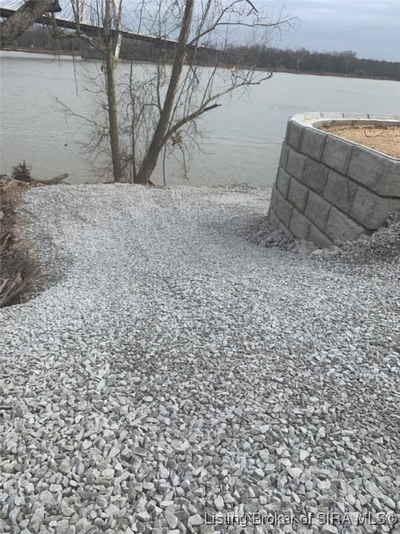 Upper River Road Jeffersonville, IN 47130 - Photo 5 of 17