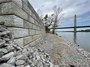 Upper River Road Jeffersonville, IN 47130 - Photo 7 of 17