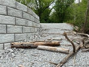 Upper River Road Jeffersonville, IN 47130 - Photo 9 of 17