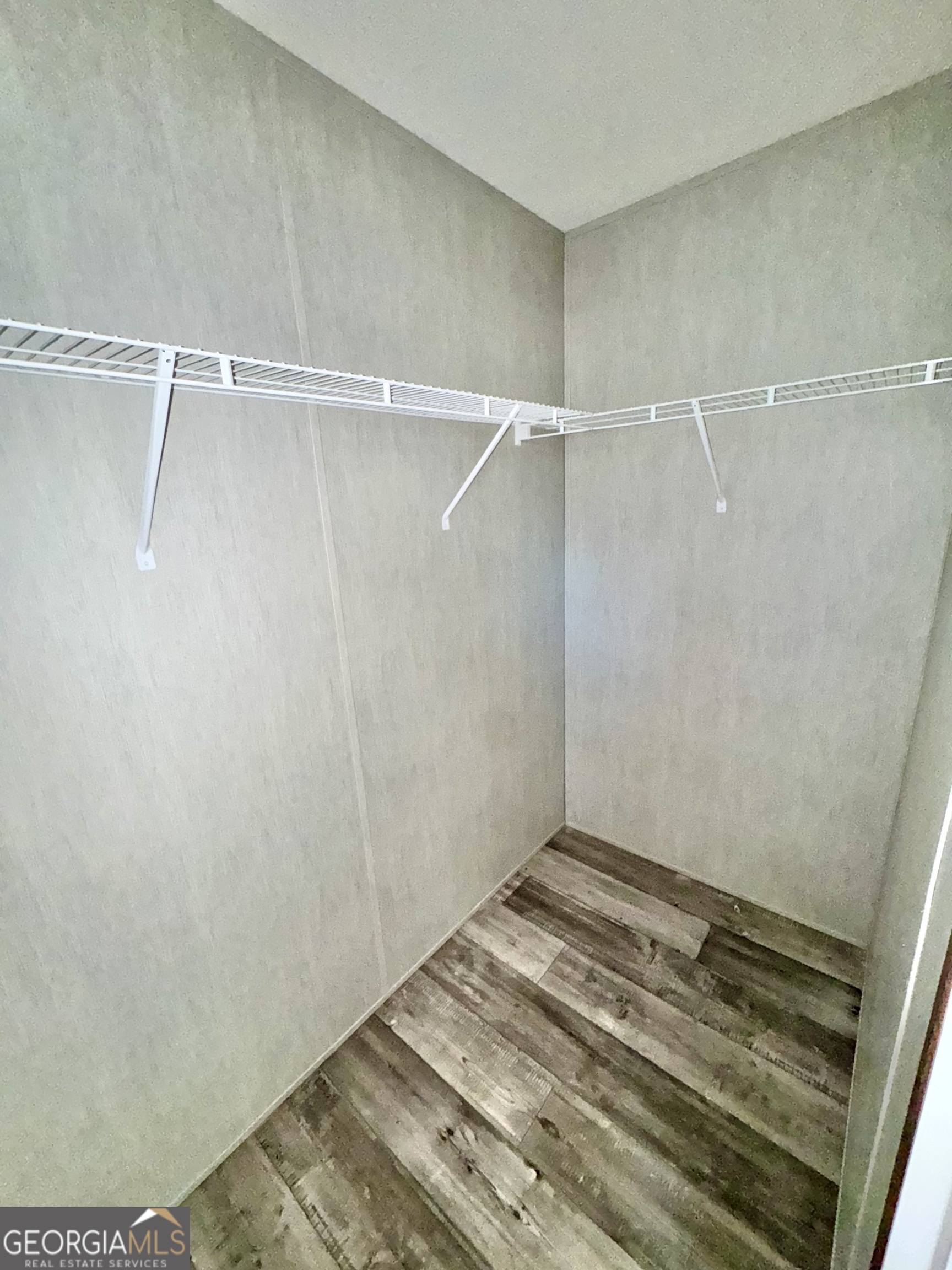 589 Ben Jackson Road Vidalia, GA 30474 - Photo 11 of 17 a view of a room