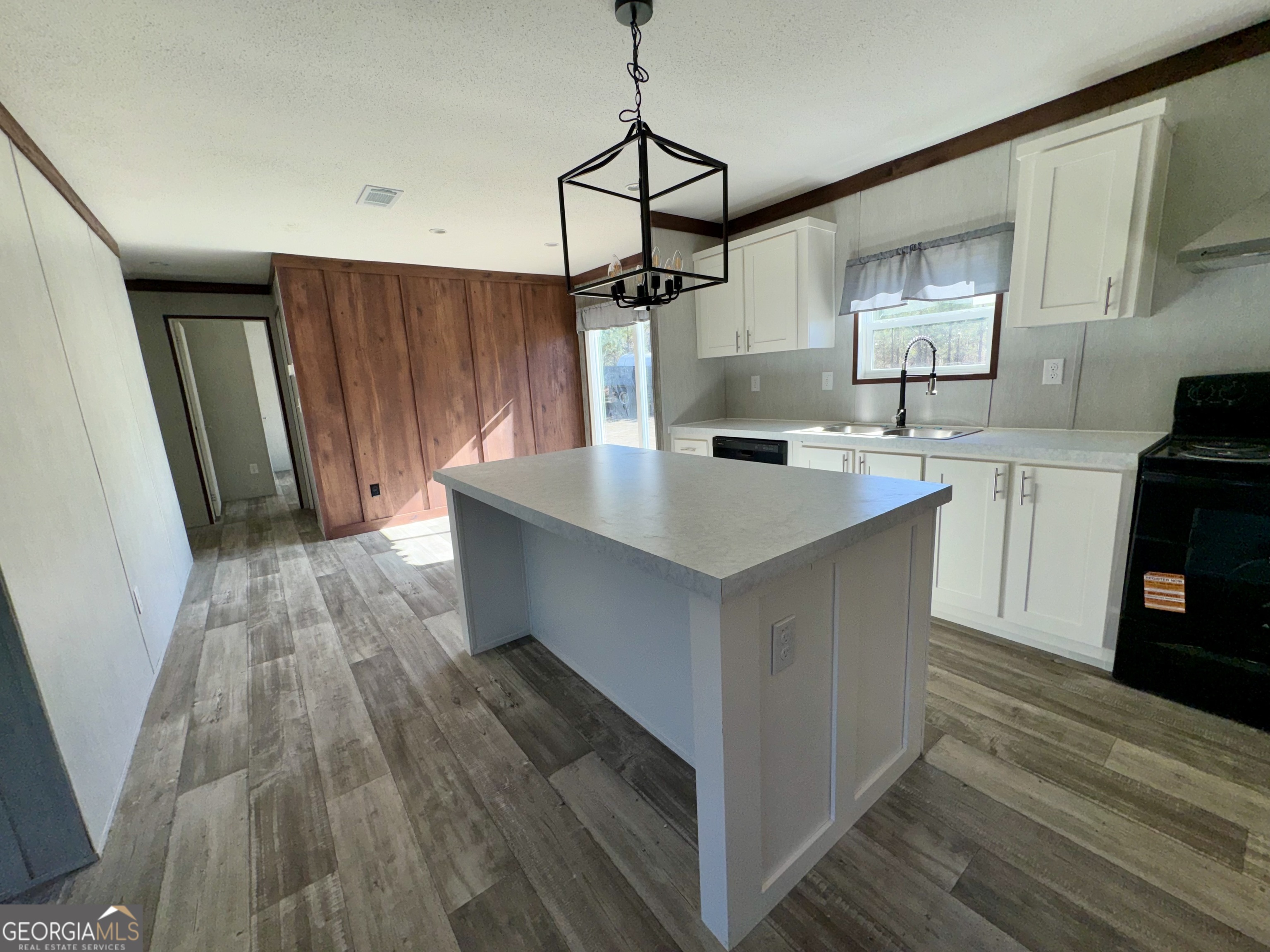 589 Ben Jackson Road Vidalia, GA 30474 - Photo 3 of 17