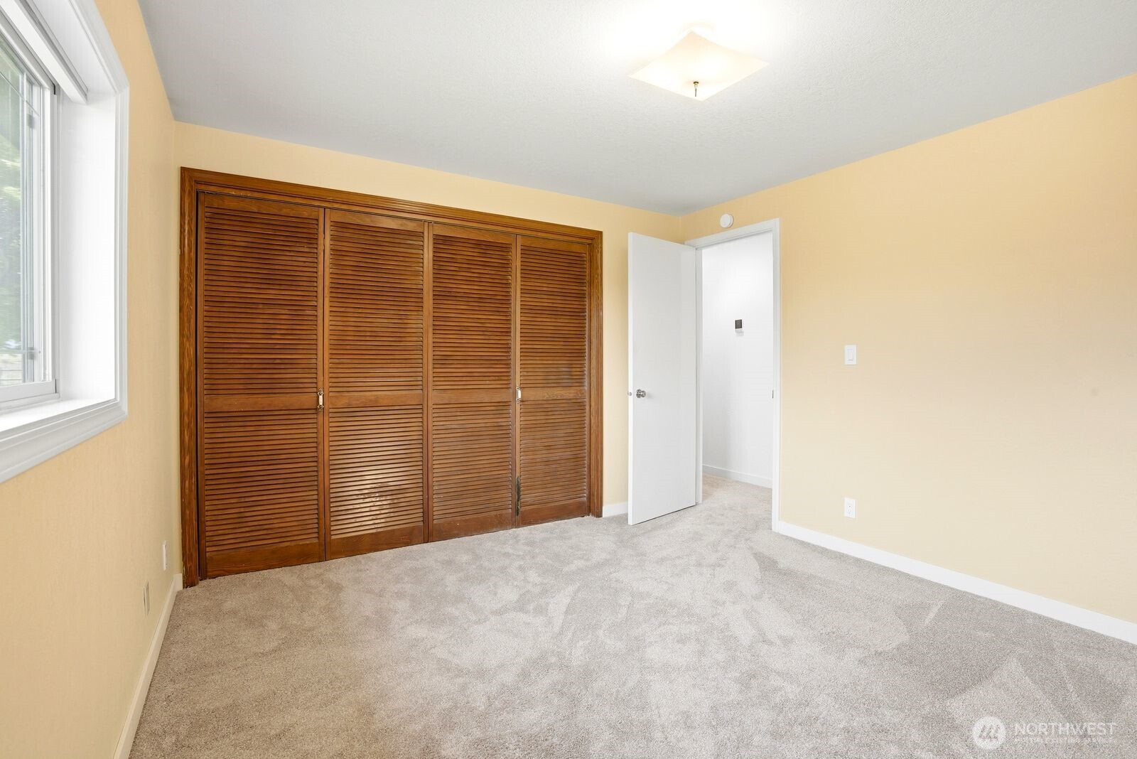 2531 Watson Road Ellensburg, WA 98926 - Photo 11 of 40 Gallery Image 11