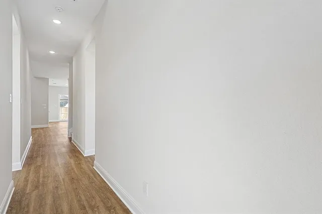 $3,600 | 11458 Chartwell Court, Frisco, TX 75035