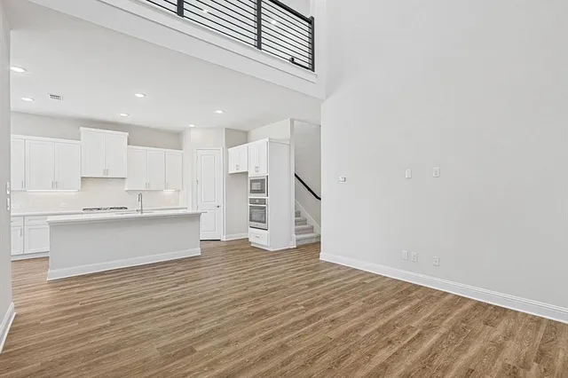 $3,600 | 11458 Chartwell Court, Frisco, TX 75035