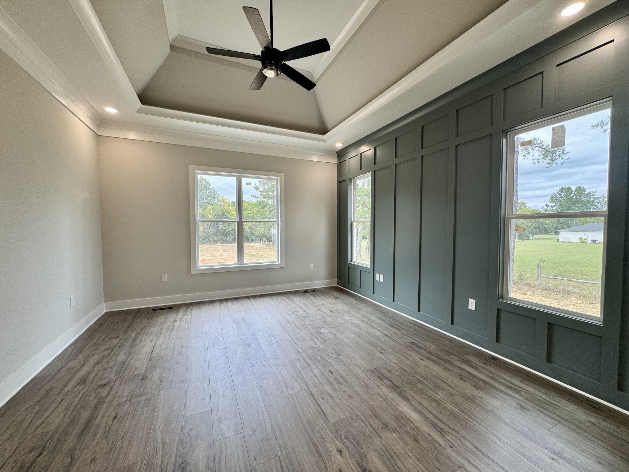 2315 Cooks Road Mount Juliet, TN 37122 - Photo 4 of 7 Gallery Image 4