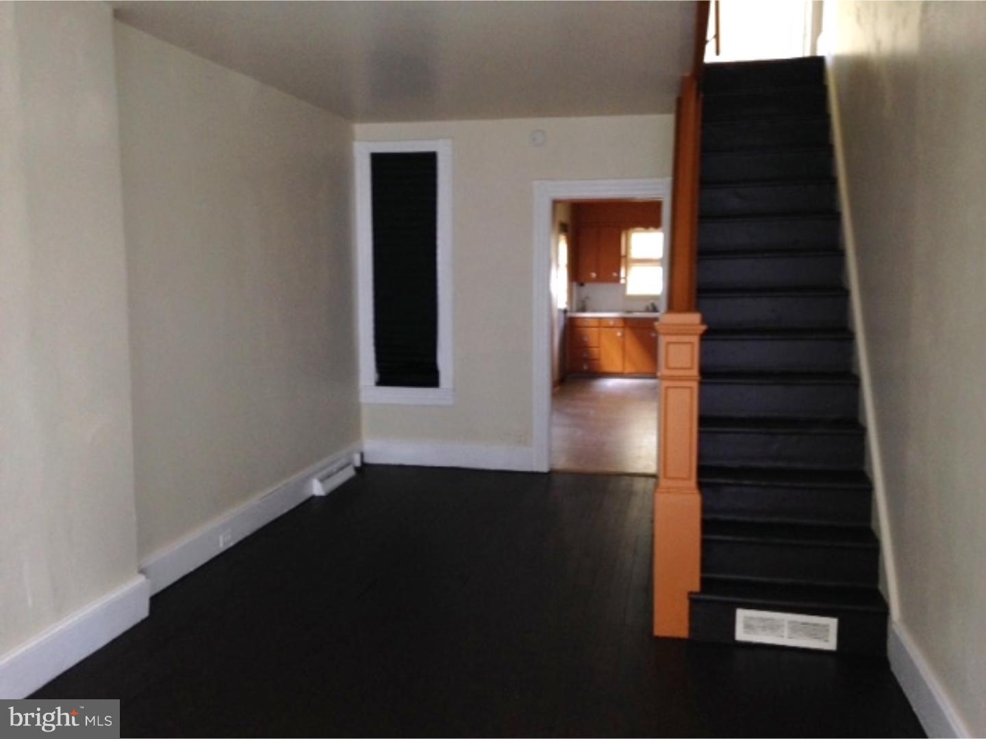 644 Pear Street Reading, PA 19601 - Photo 4 of 15 Gallery Image 4