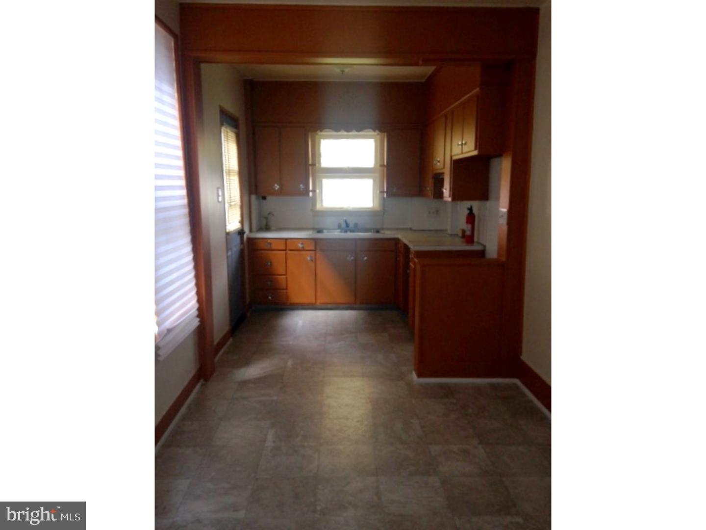 644 Pear Street Reading, PA 19601 - Photo 6 of 15 Gallery Image 6