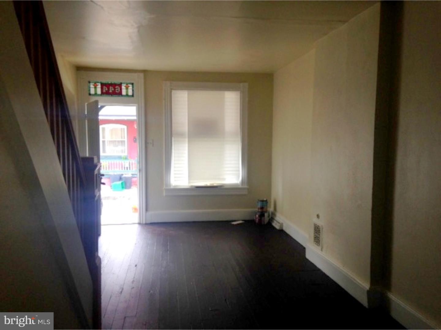 644 Pear Street Reading, PA 19601 - Photo 7 of 15 Gallery Image 7