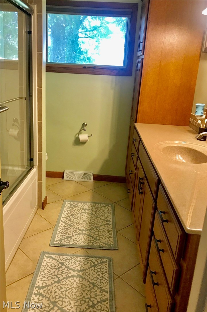 3939 Seville Road Seville, OH 44273 - Photo 20 of 25 Gallery Image 20
