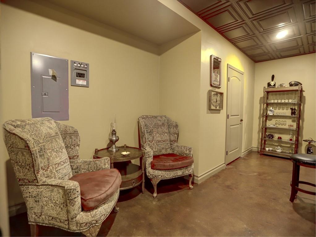 1560 Greyson Ridge Northeast Marietta, GA 30062 - Photo 44 of 66