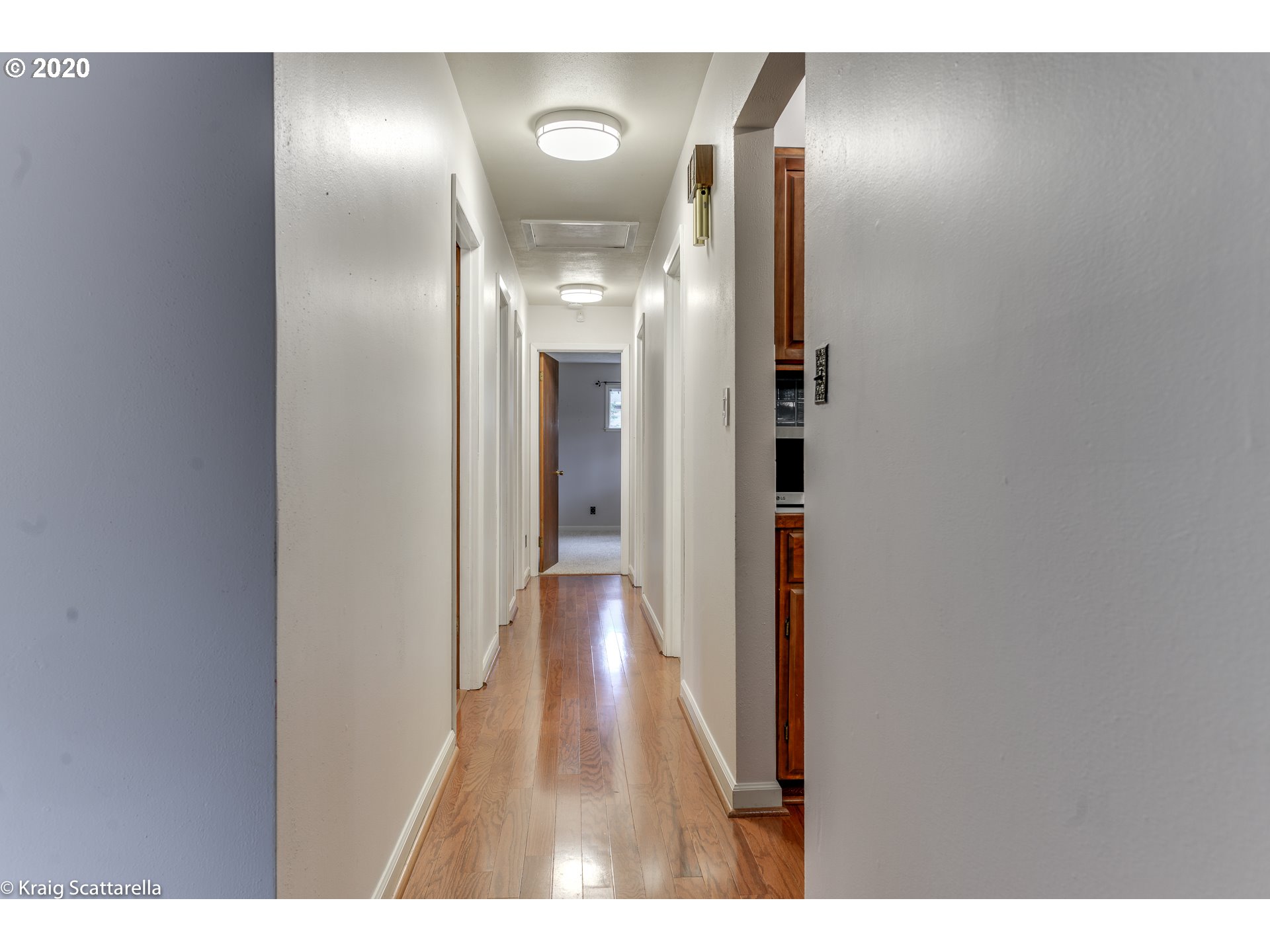 16242 Southwest Inverurie Road Lake Oswego, OR 97035 - Photo 11 of 32 Gallery Image 11