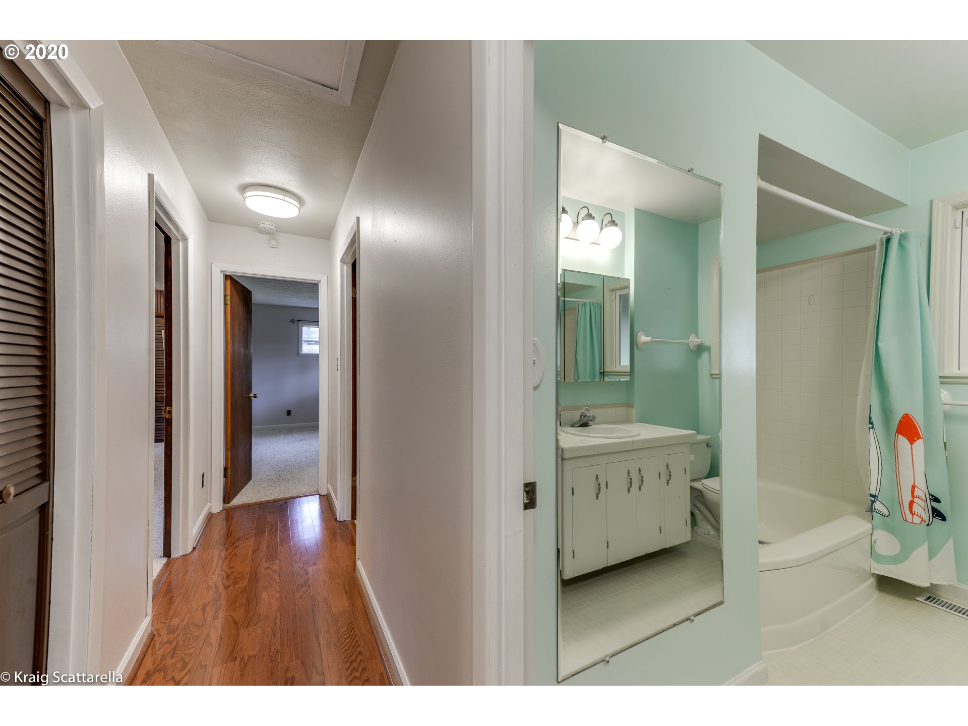 16242 Southwest Inverurie Road Lake Oswego, OR 97035 - Photo 12 of 32 Gallery Image 12