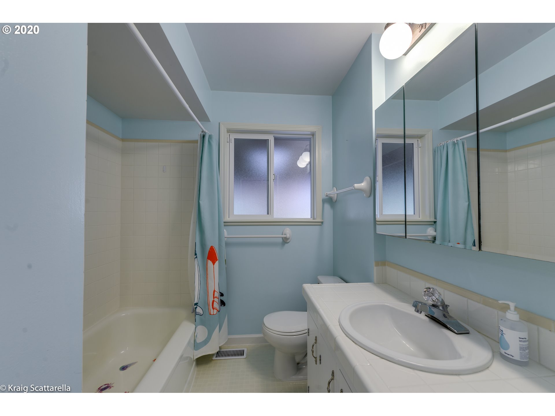 16242 Southwest Inverurie Road Lake Oswego, OR 97035 - Photo 13 of 32 Gallery Image 13