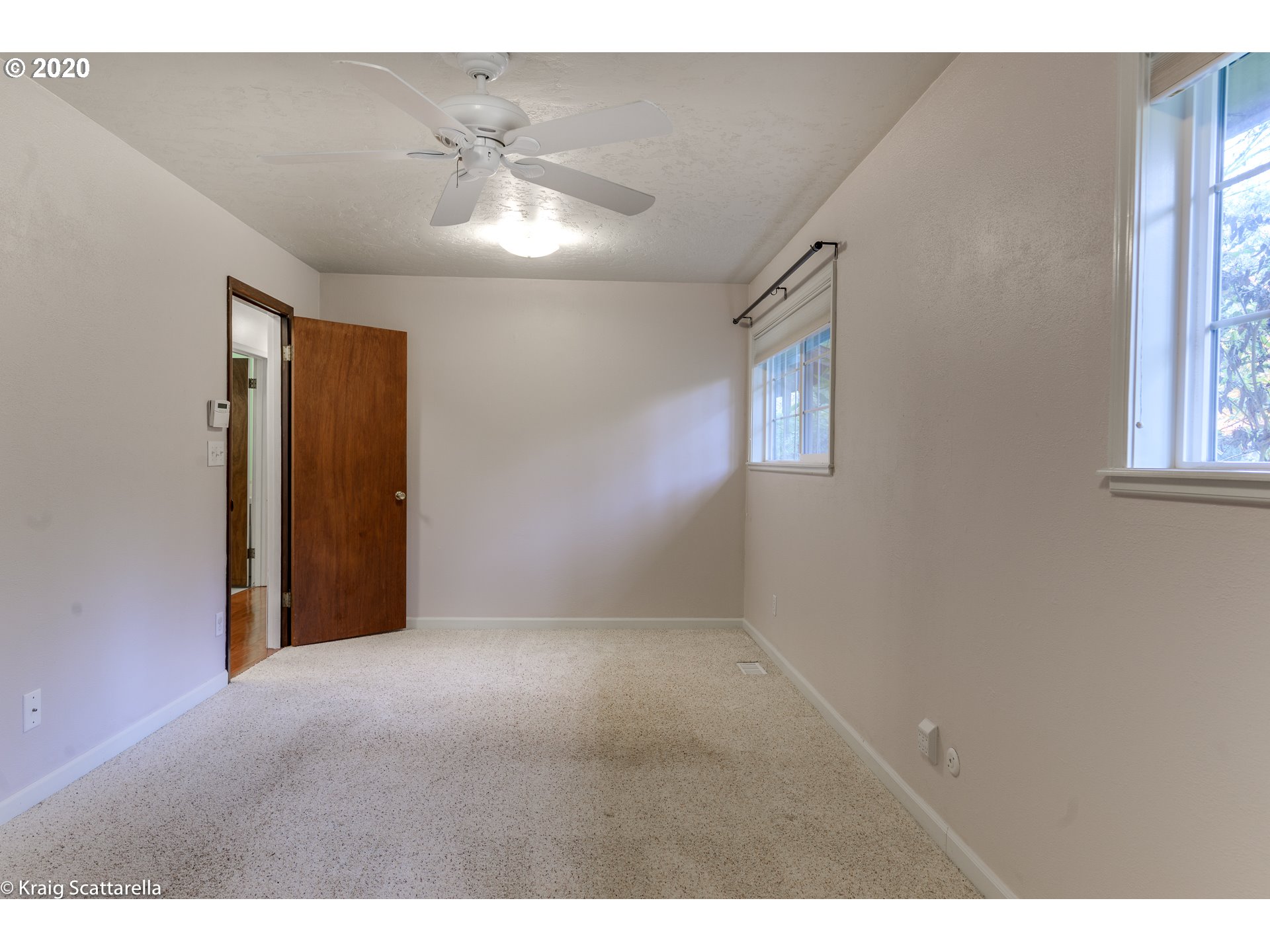 16242 Southwest Inverurie Road Lake Oswego, OR 97035 - Photo 15 of 32 Gallery Image 15