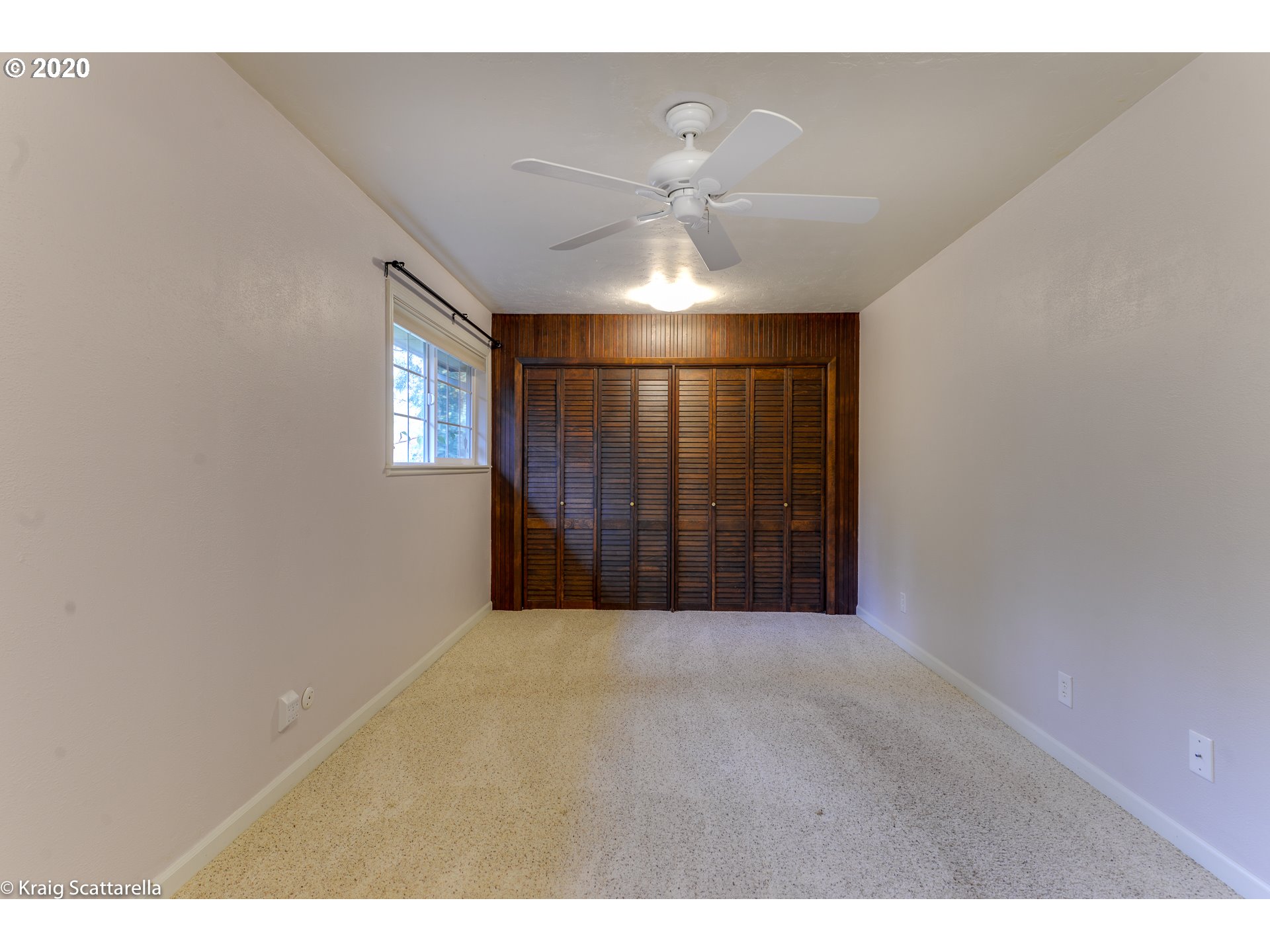 16242 Southwest Inverurie Road Lake Oswego, OR 97035 - Photo 16 of 32 Gallery Image 16