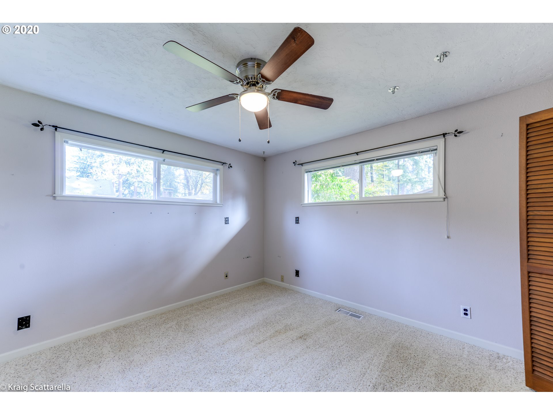 16242 Southwest Inverurie Road Lake Oswego, OR 97035 - Photo 18 of 32 Gallery Image 18