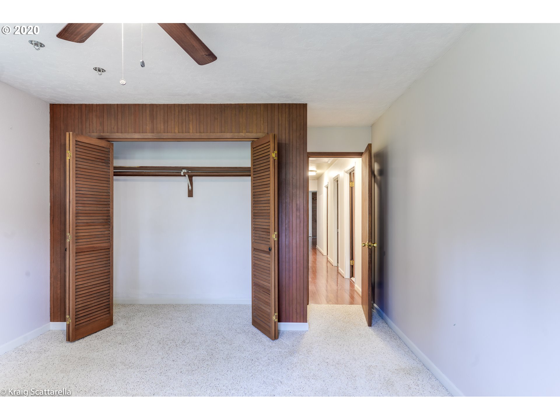 16242 Southwest Inverurie Road Lake Oswego, OR 97035 - Photo 19 of 32 Gallery Image 19