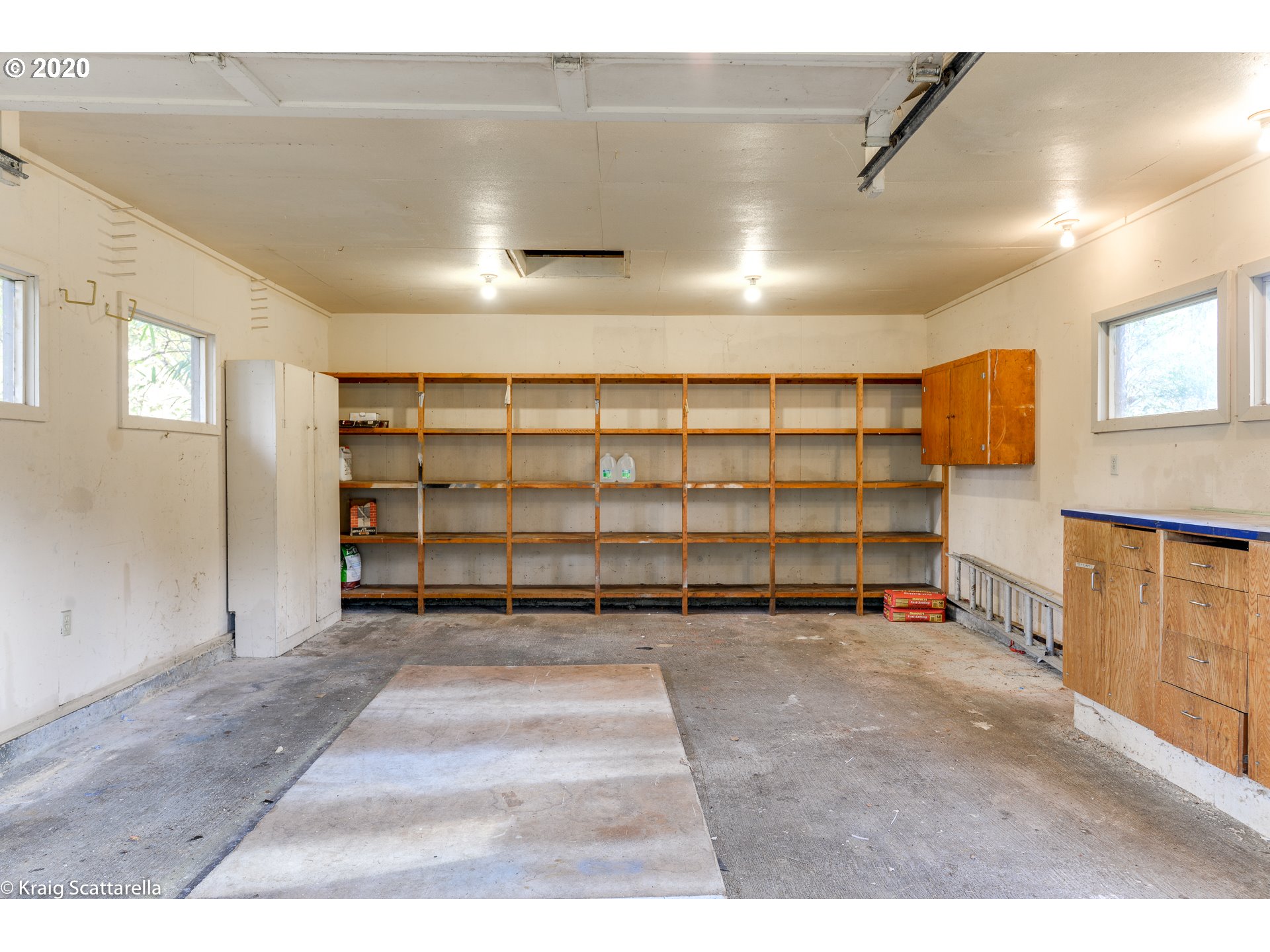 16242 Southwest Inverurie Road Lake Oswego, OR 97035 - Photo 22 of 32 Gallery Image 22