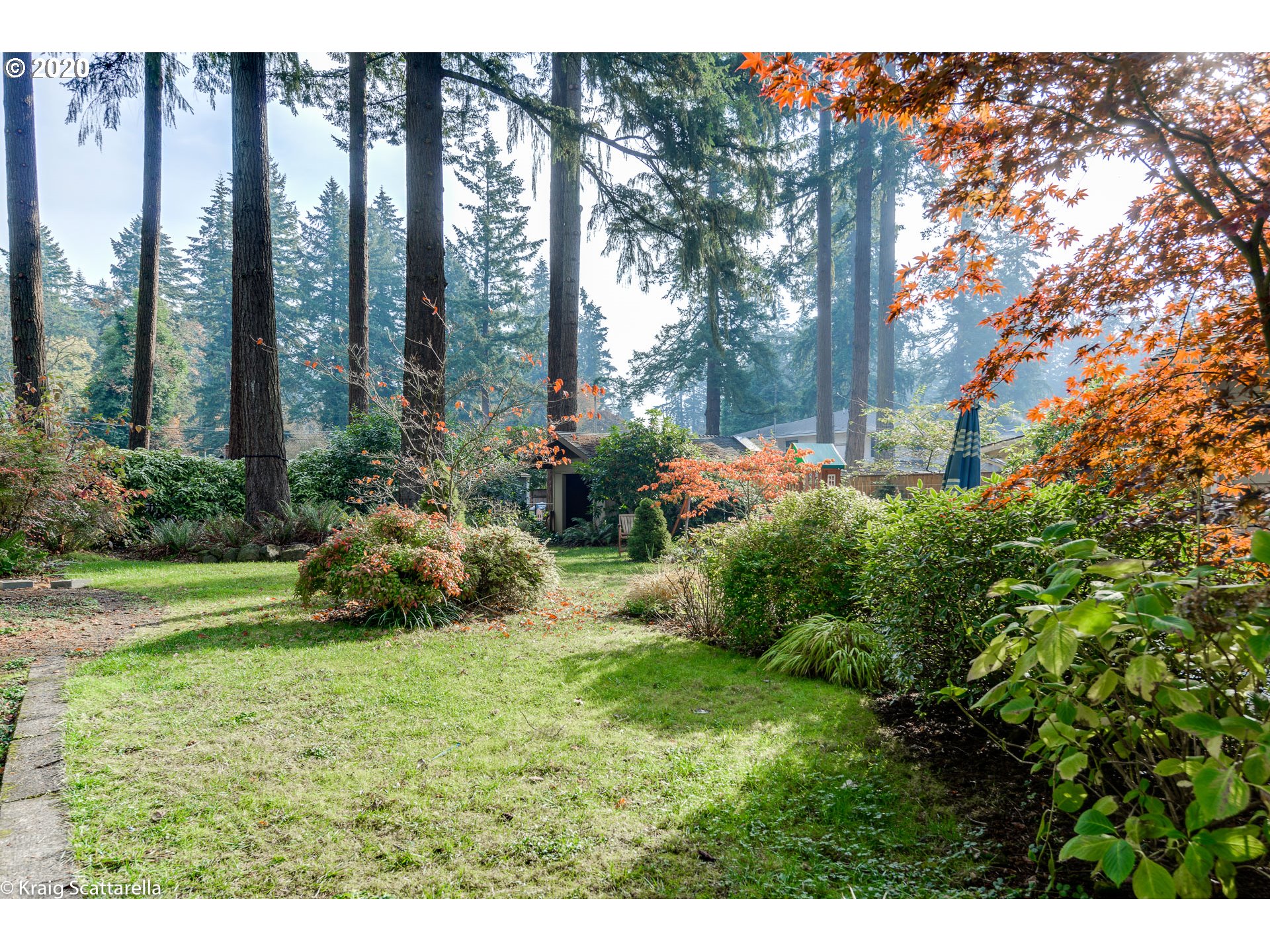 16242 Southwest Inverurie Road Lake Oswego, OR 97035 - Photo 24 of 32 Gallery Image 24