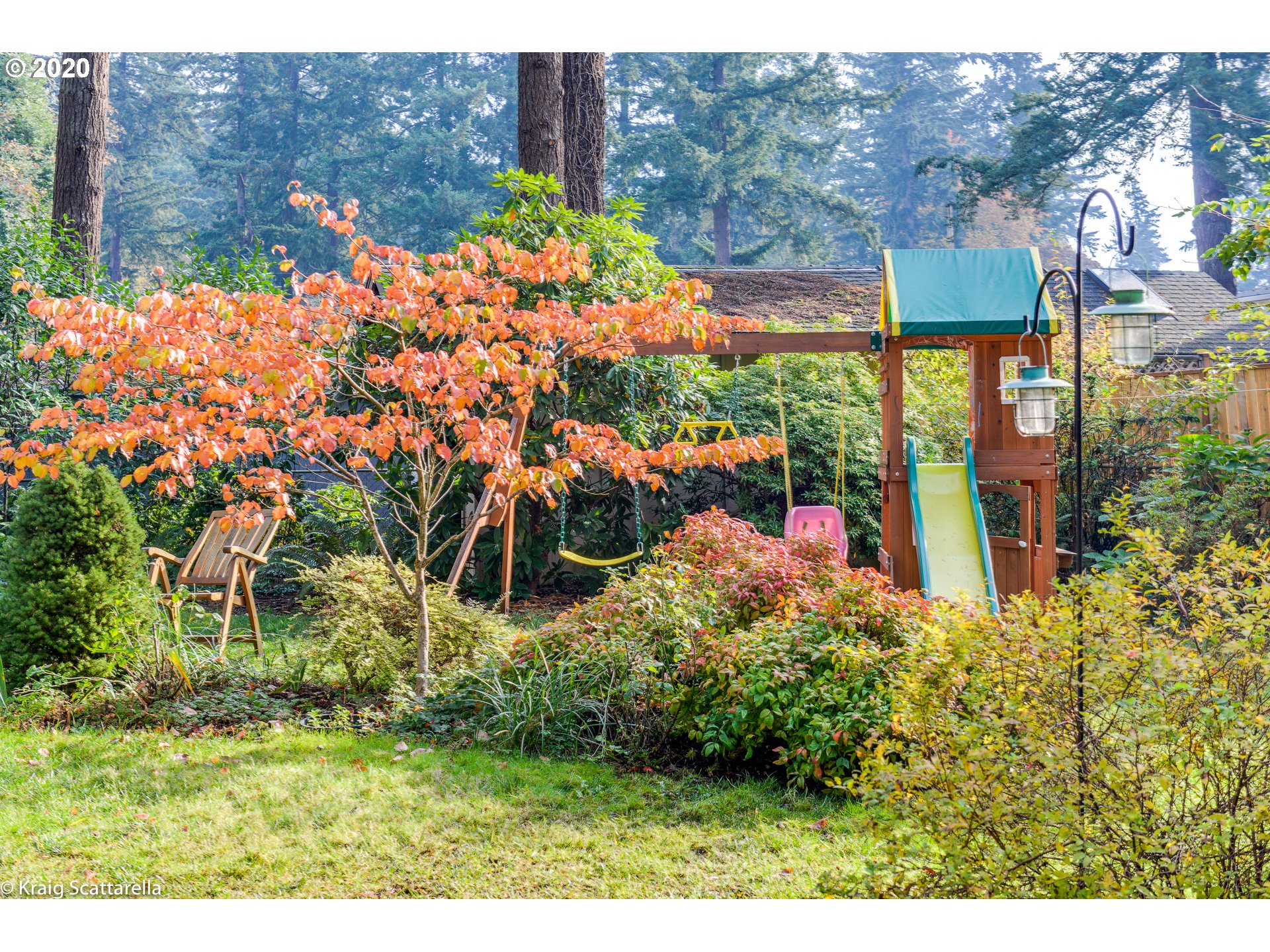 16242 Southwest Inverurie Road Lake Oswego, OR 97035 - Photo 25 of 32 Gallery Image 25