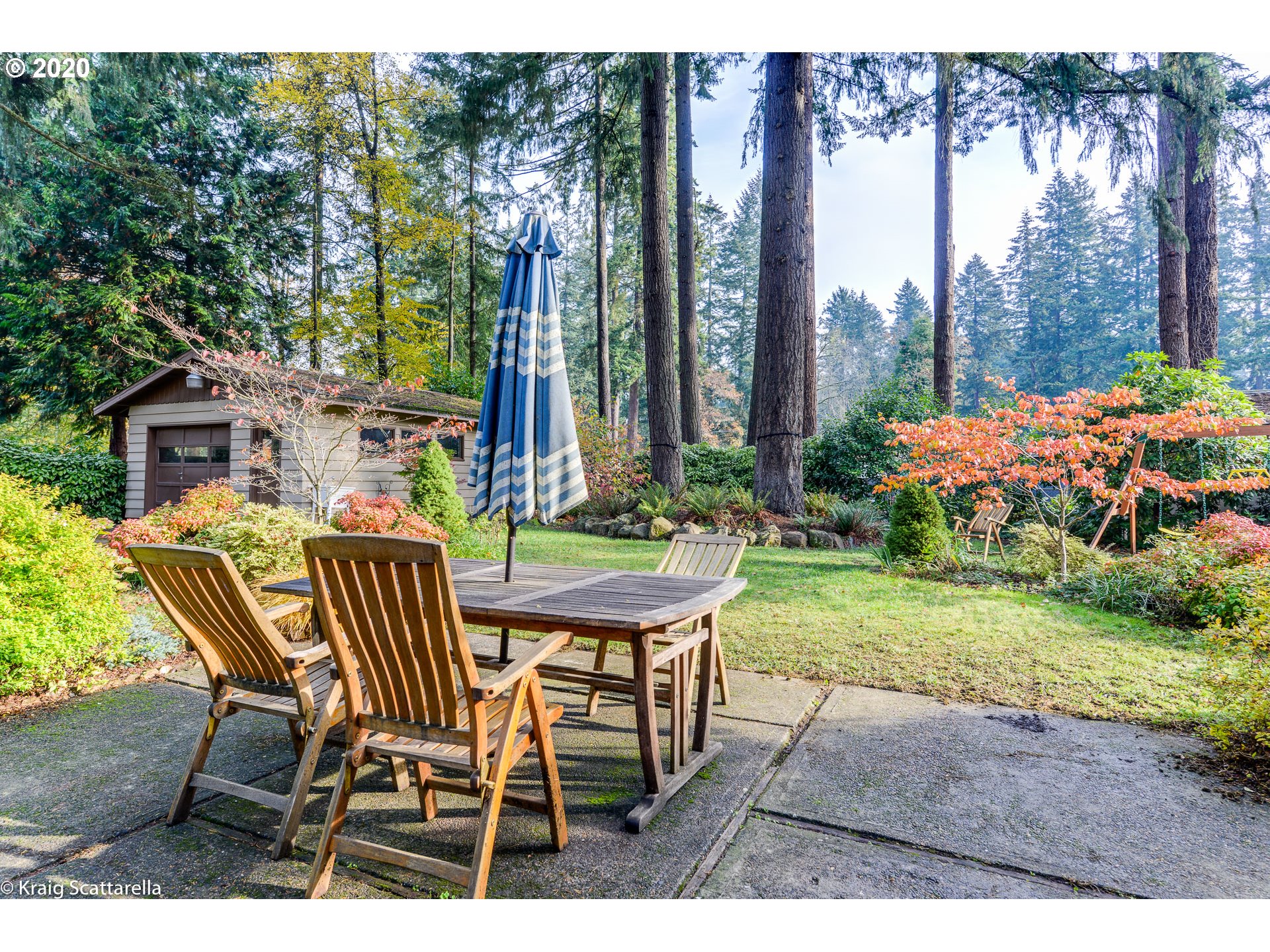 16242 Southwest Inverurie Road Lake Oswego, OR 97035 - Photo 26 of 32 Gallery Image 26