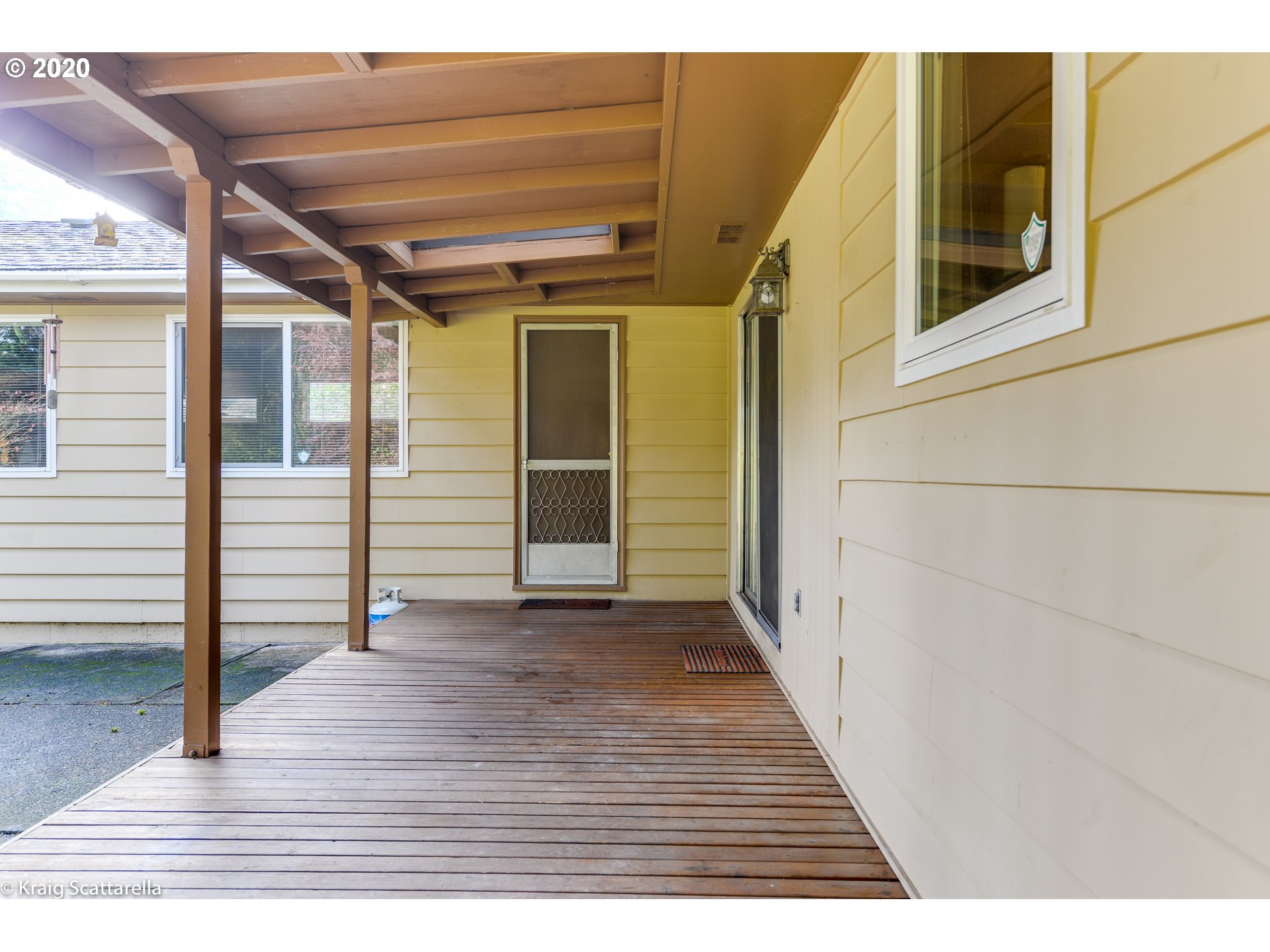 16242 Southwest Inverurie Road Lake Oswego, OR 97035 - Photo 27 of 32 Gallery Image 27