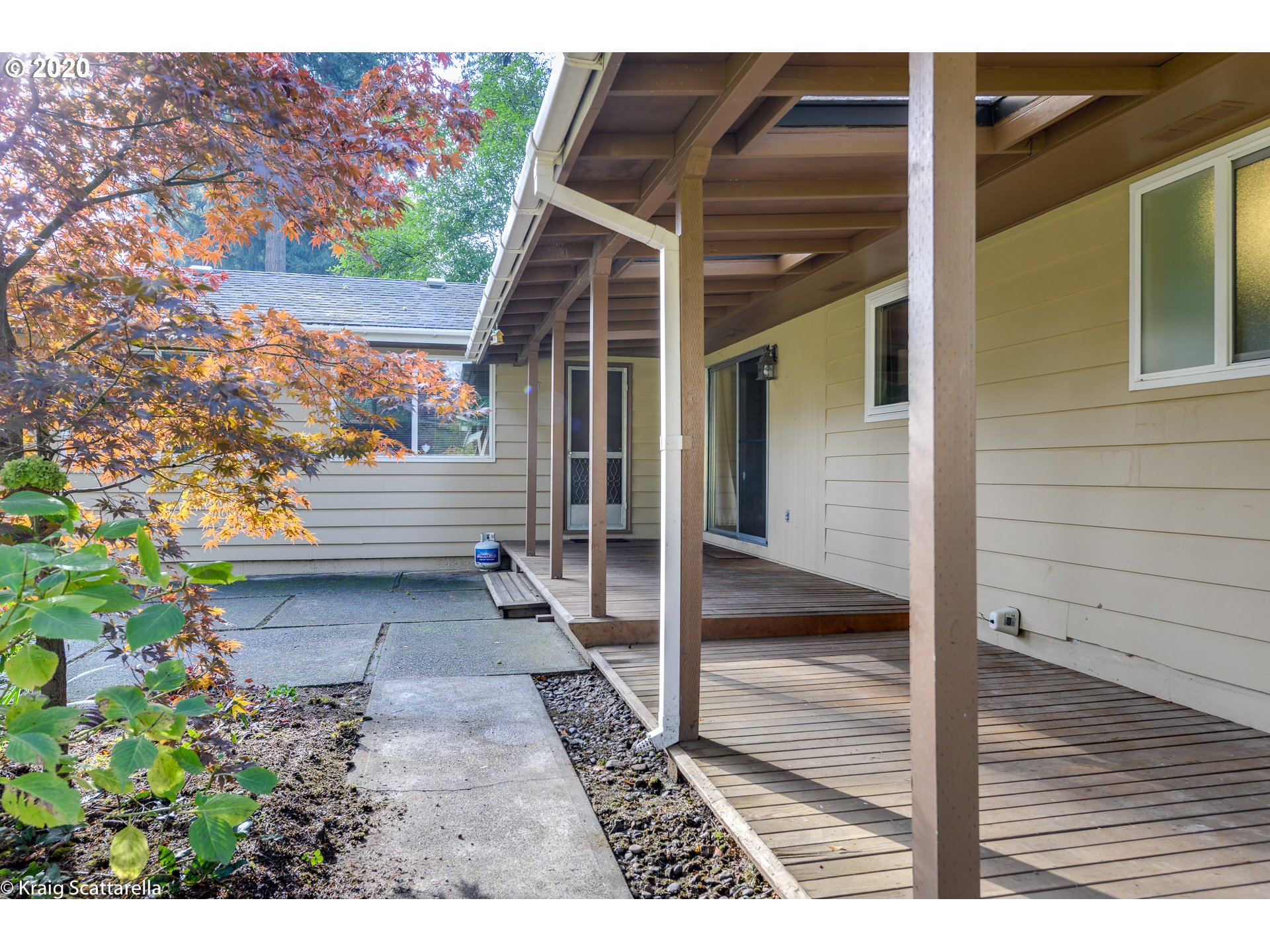 16242 Southwest Inverurie Road Lake Oswego, OR 97035 - Photo 28 of 32 Gallery Image 28