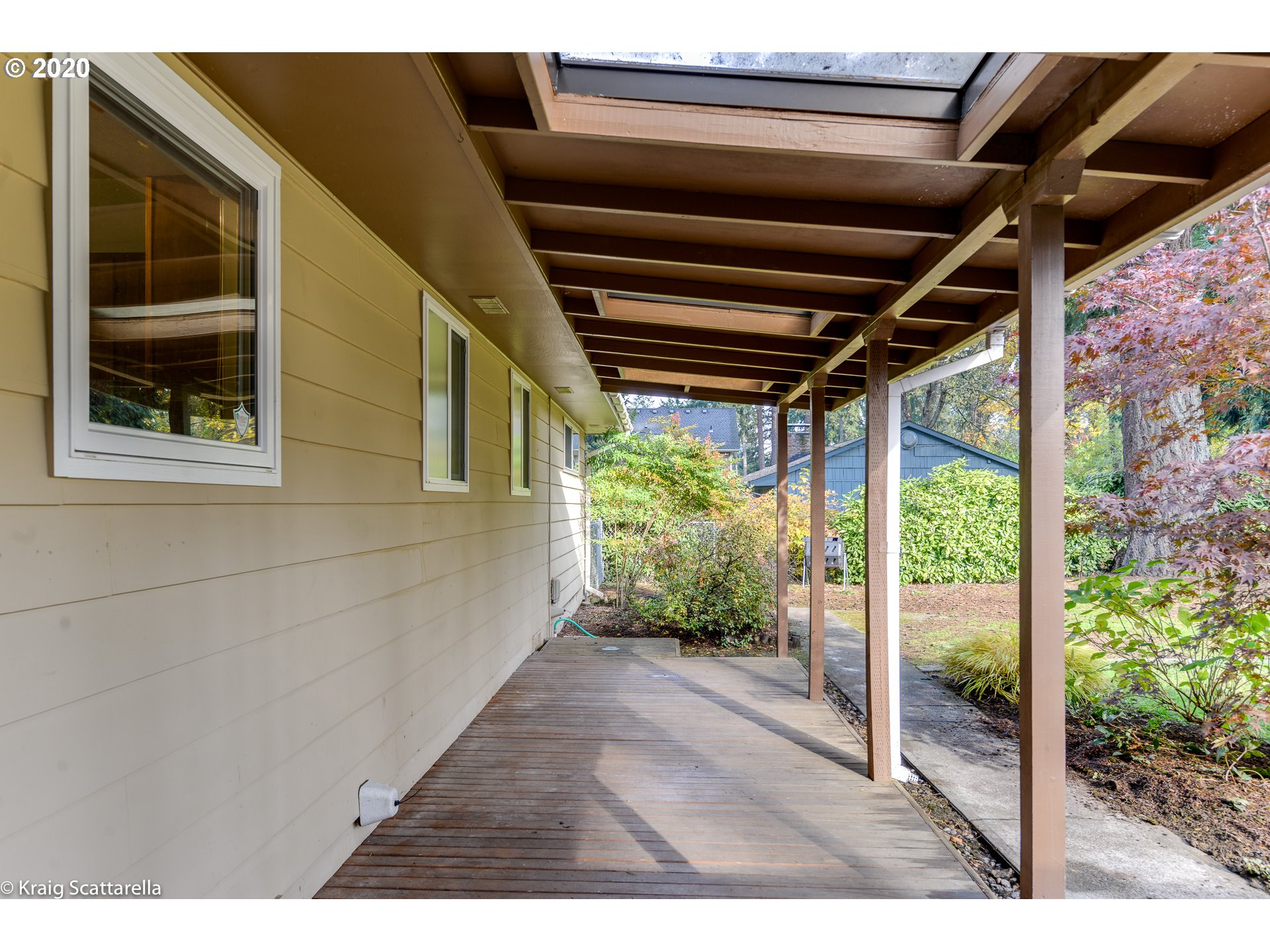 16242 Southwest Inverurie Road Lake Oswego, OR 97035 - Photo 29 of 32 Gallery Image 29