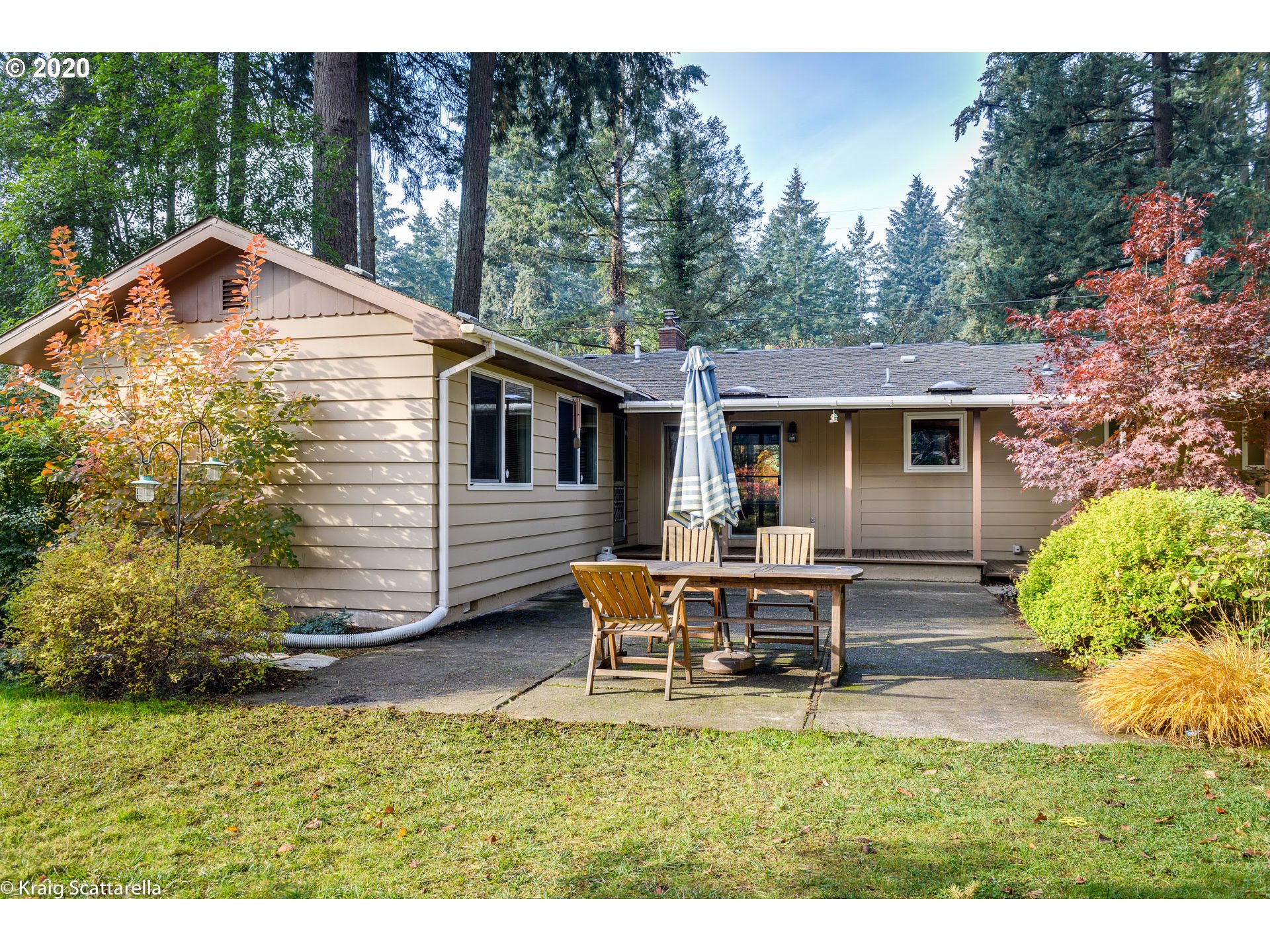 16242 Southwest Inverurie Road Lake Oswego, OR 97035 - Photo 30 of 32 Gallery Image 30
