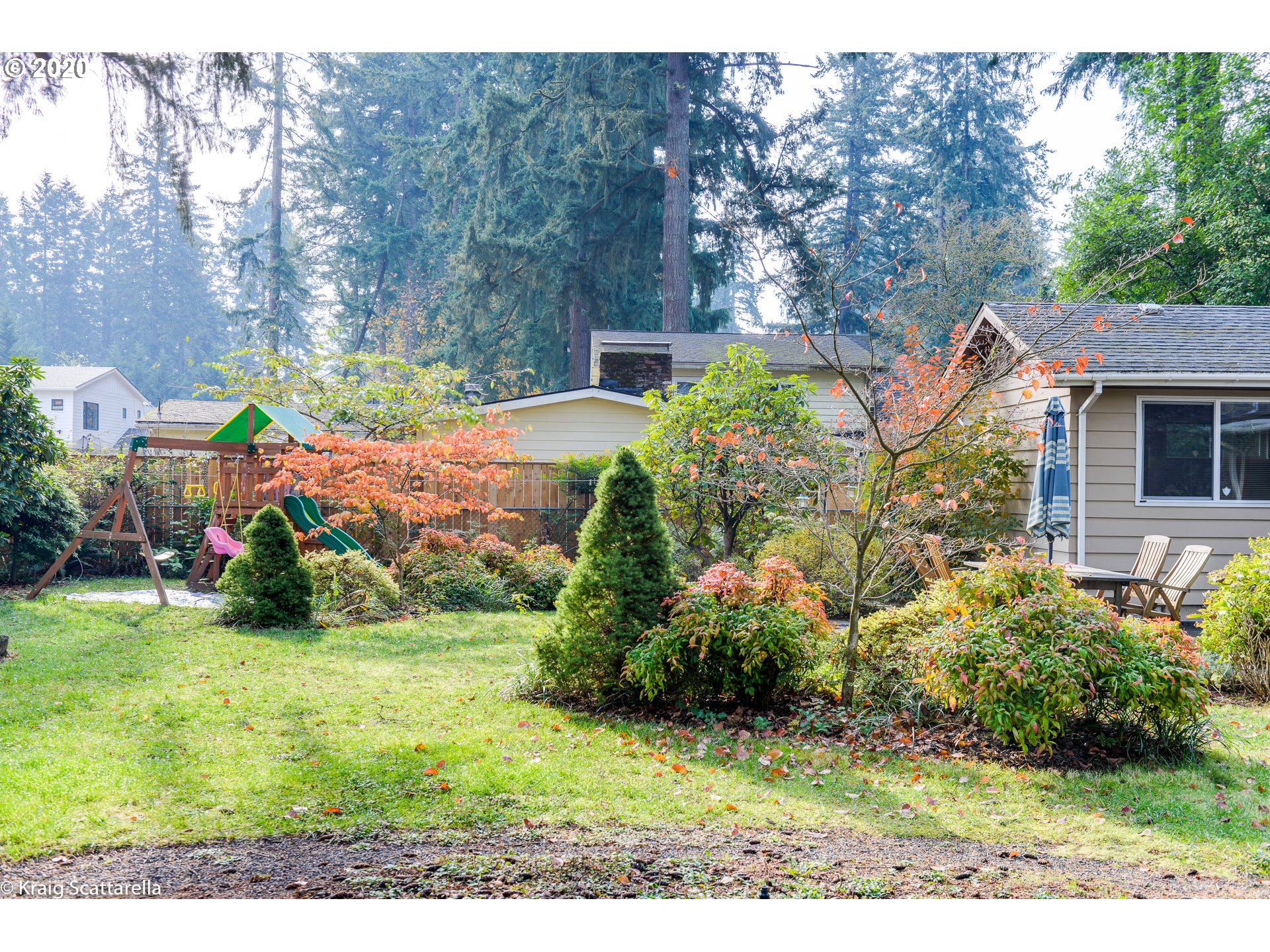 16242 Southwest Inverurie Road Lake Oswego, OR 97035 - Photo 31 of 32 Gallery Image 31