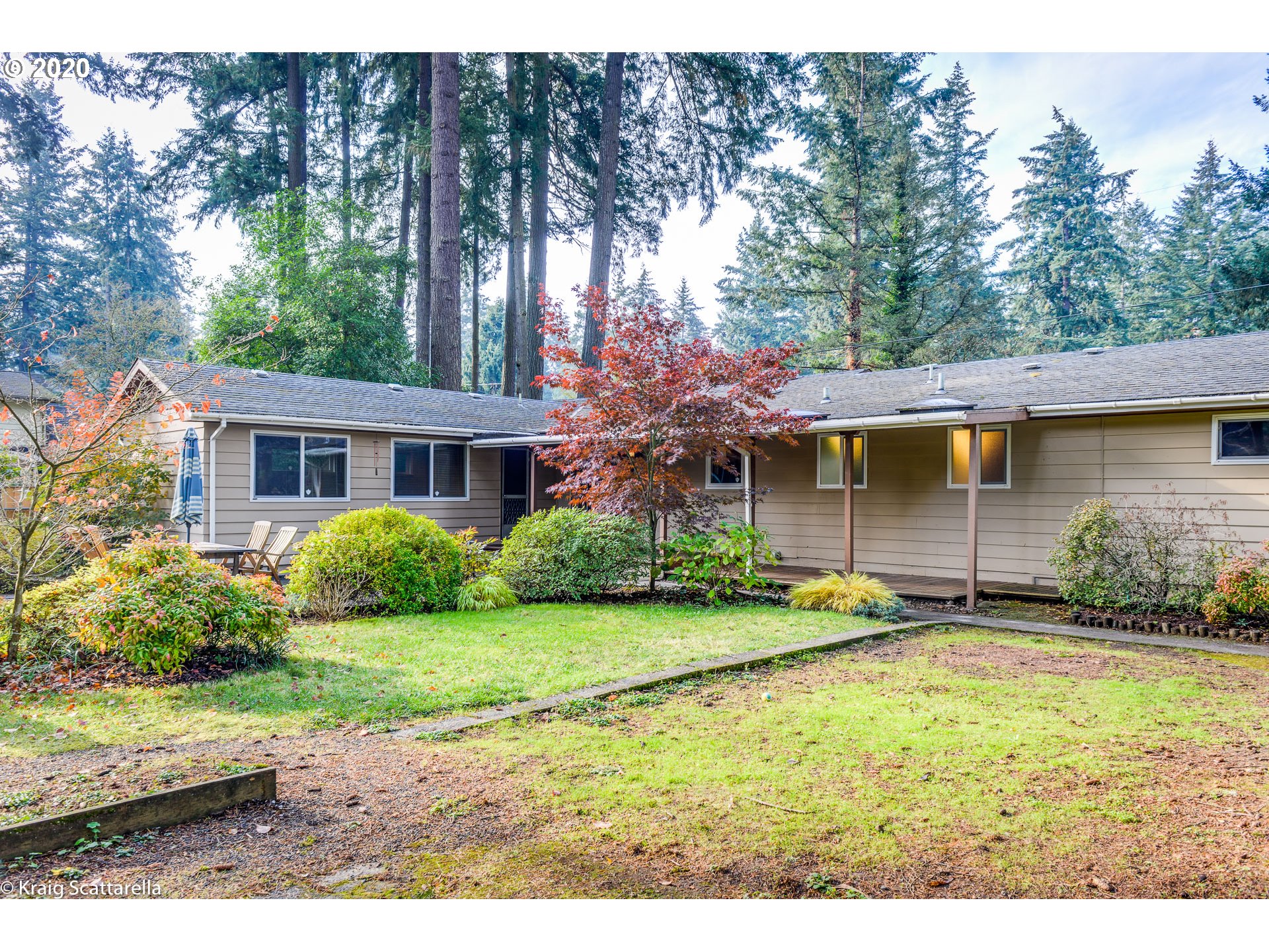16242 Southwest Inverurie Road Lake Oswego, OR 97035 - Photo 32 of 32 Gallery Image 32