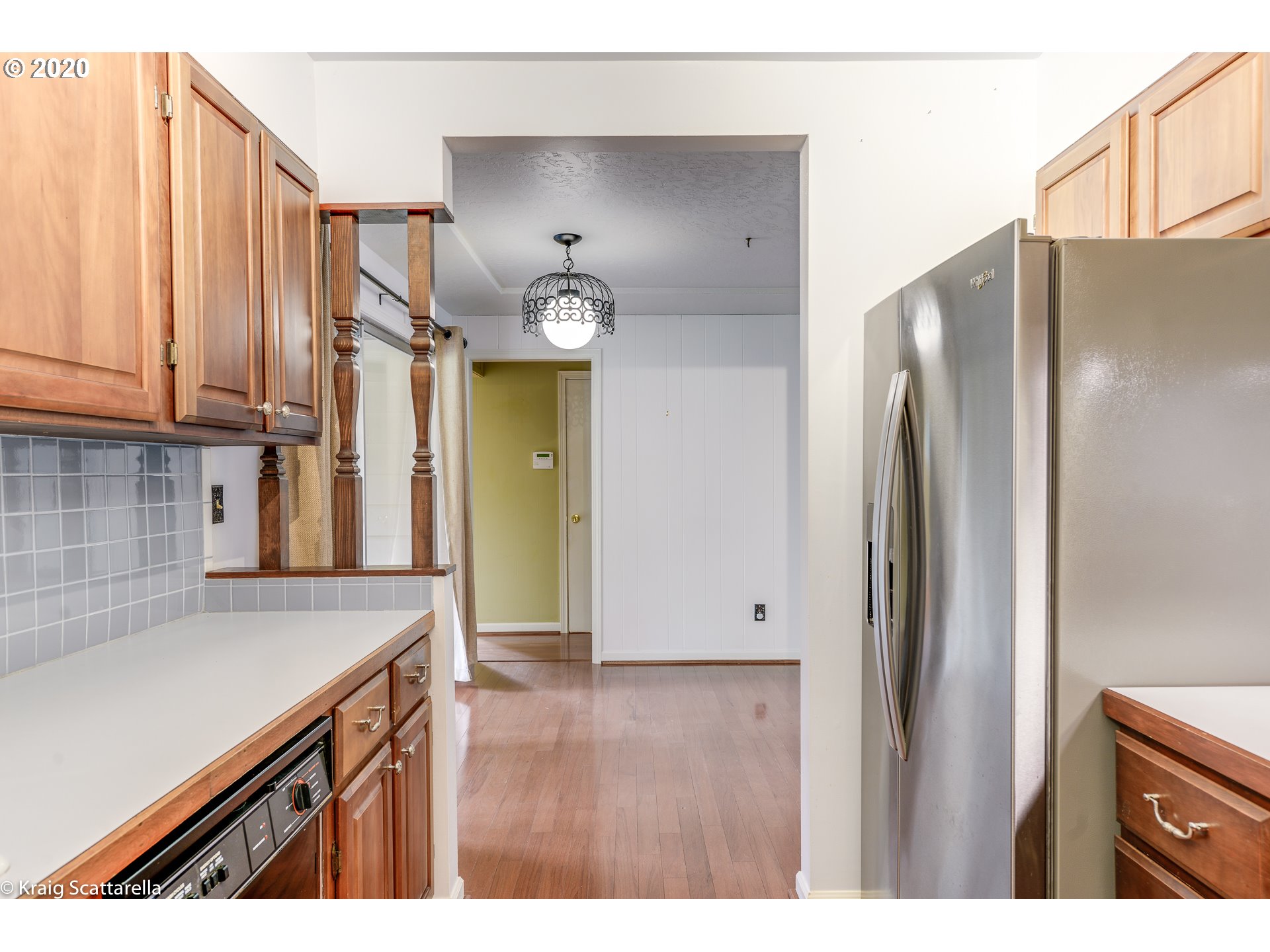 16242 Southwest Inverurie Road Lake Oswego, OR 97035 - Photo 7 of 32 Gallery Image 7