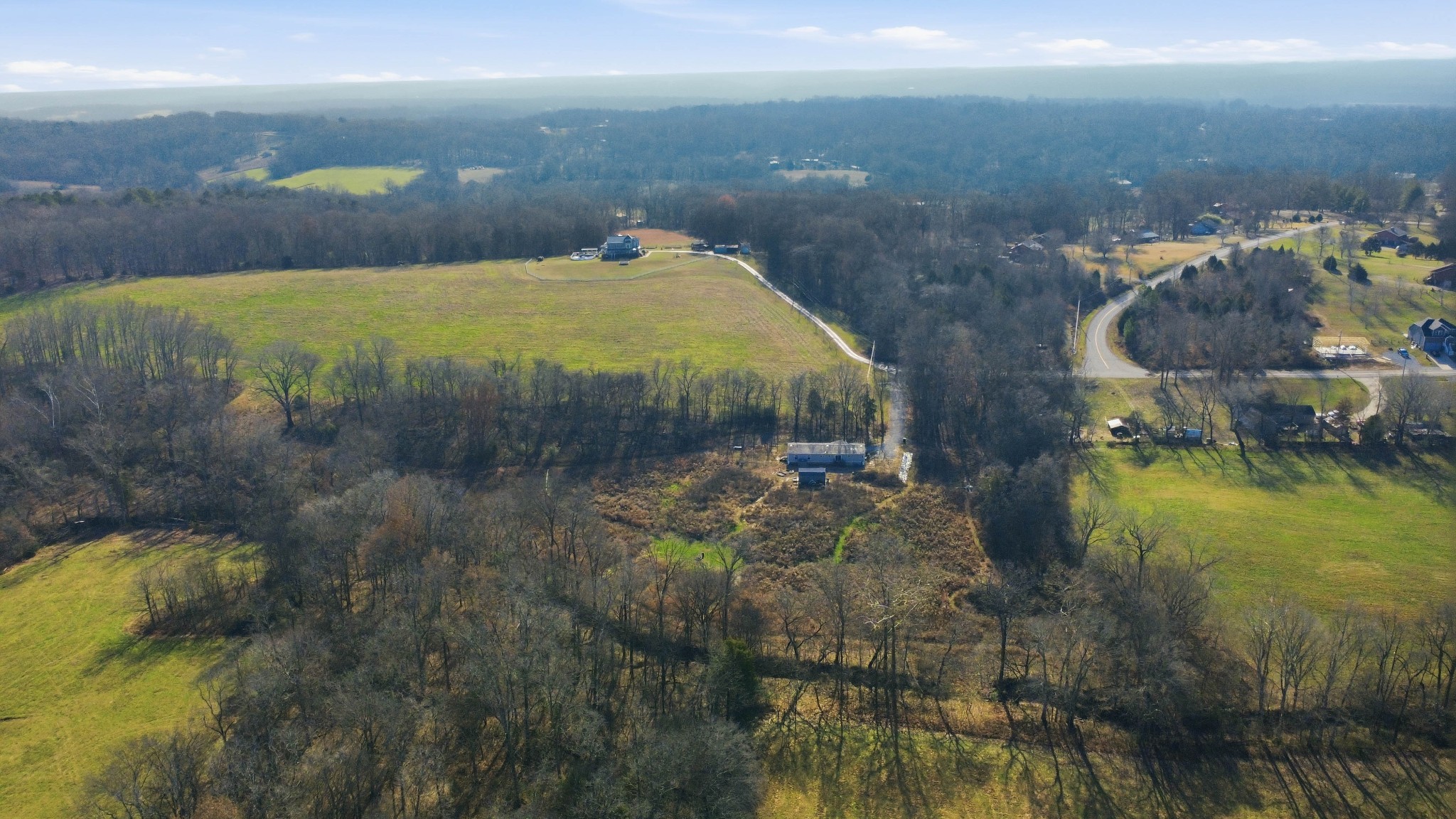 2535 Toler Court Woodlawn, TN 37191 - Photo 16 of 74