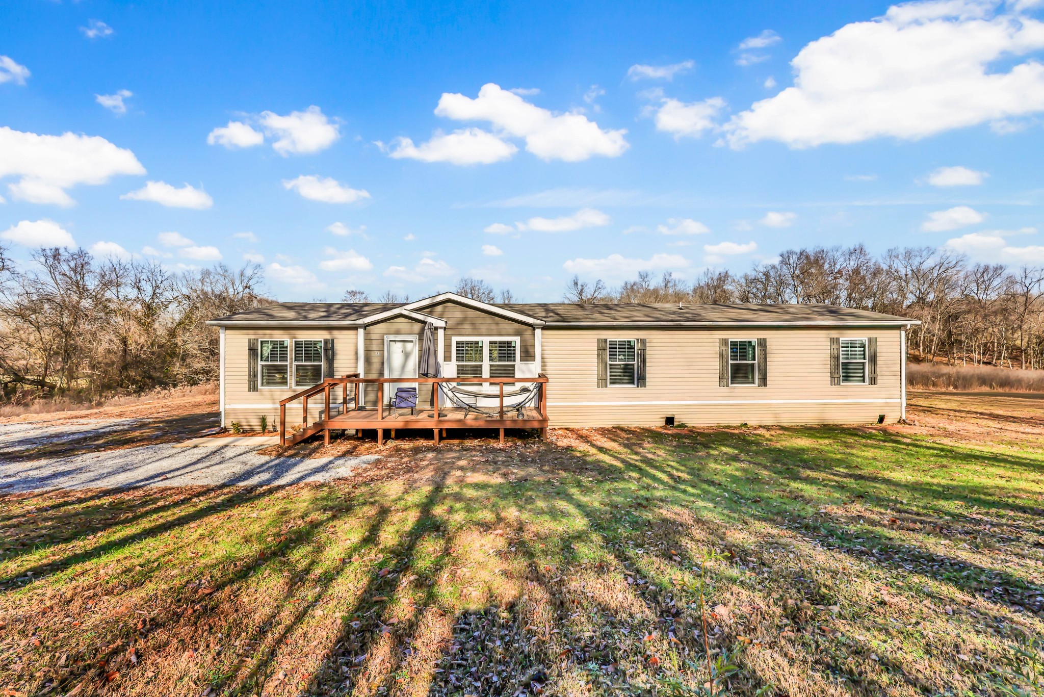 2535 Toler Court Woodlawn, TN 37191 - Photo 25 of 74