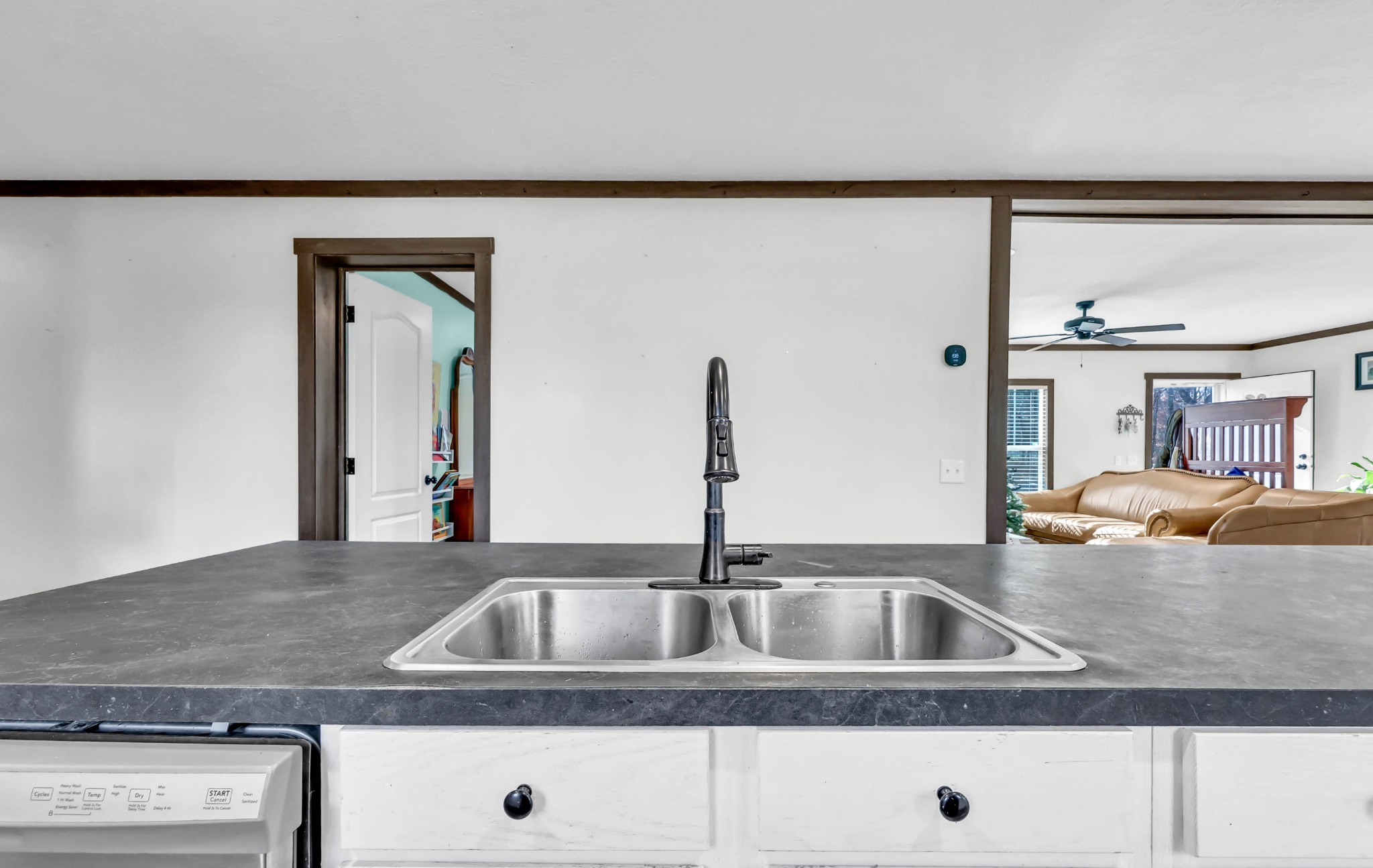 2535 Toler Court Woodlawn, TN 37191 - Photo 39 of 74