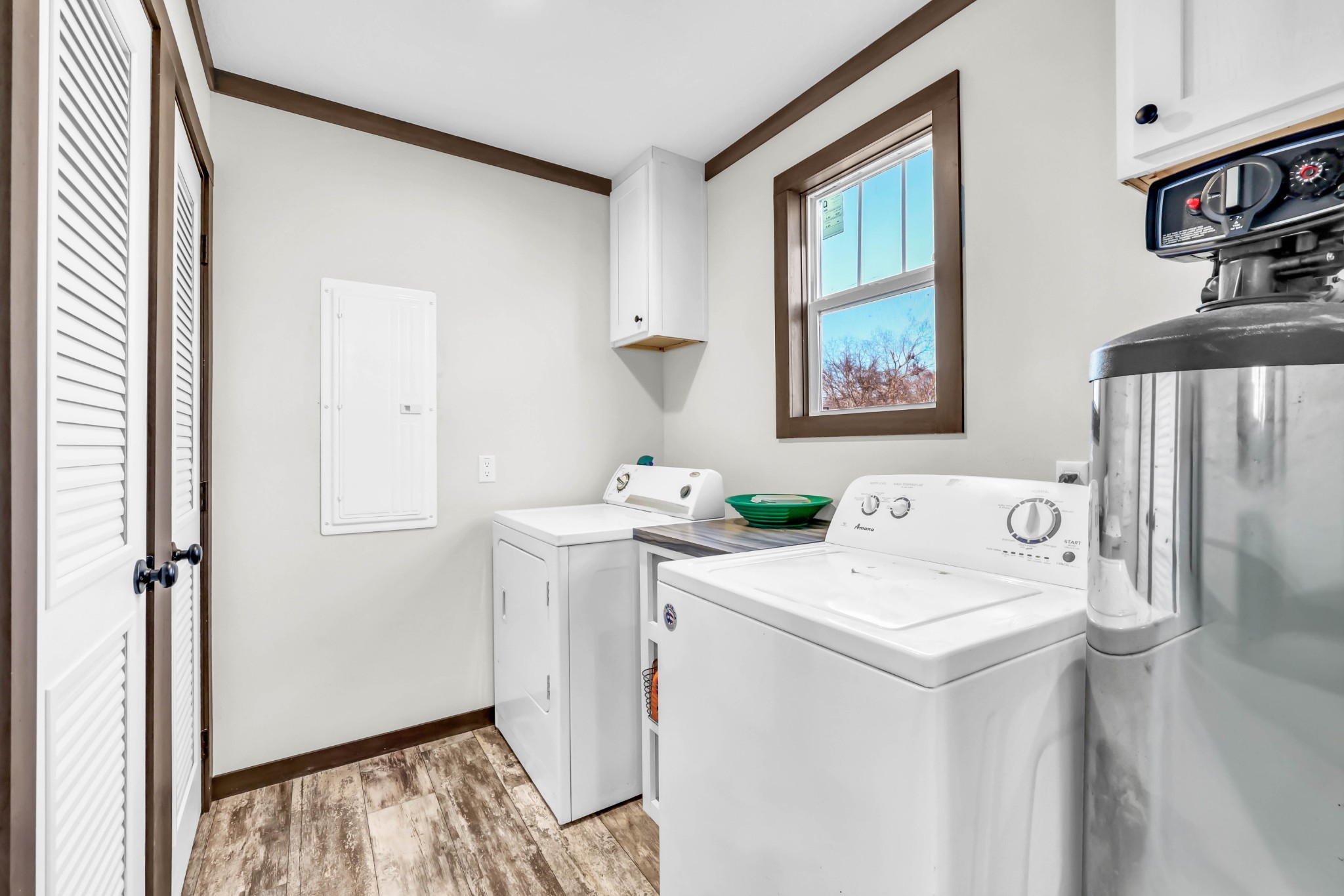 2535 Toler Court Woodlawn, TN 37191 - Photo 41 of 74