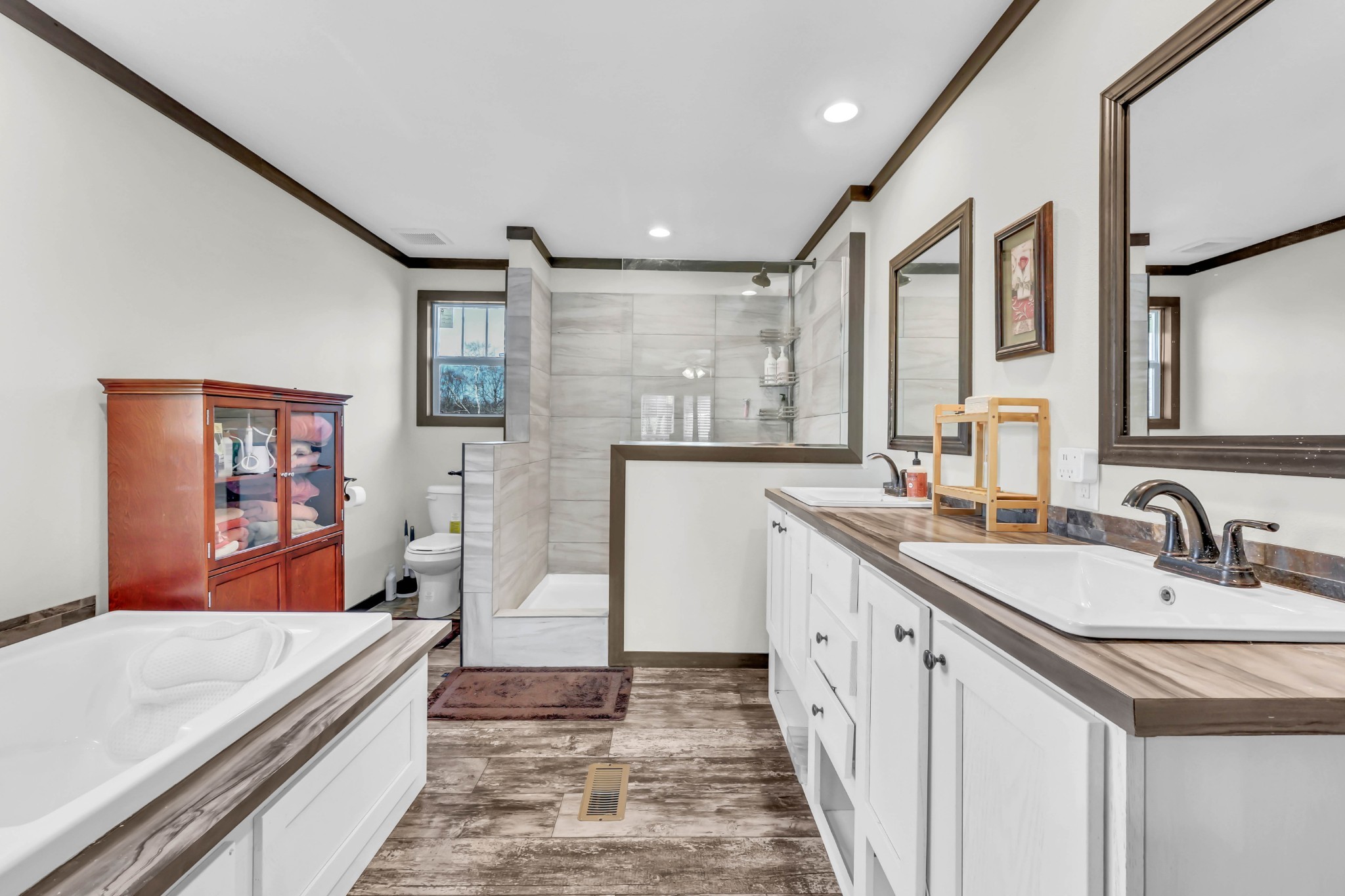 2535 Toler Court Woodlawn, TN 37191 - Photo 48 of 74