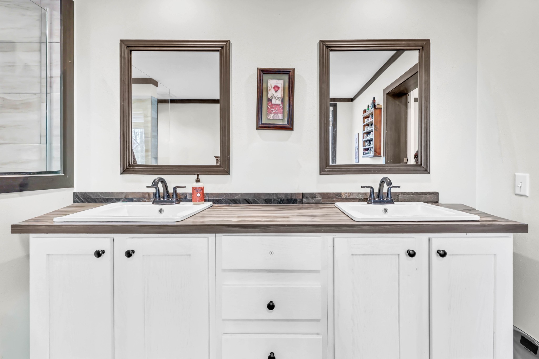 2535 Toler Court Woodlawn, TN 37191 - Photo 49 of 74