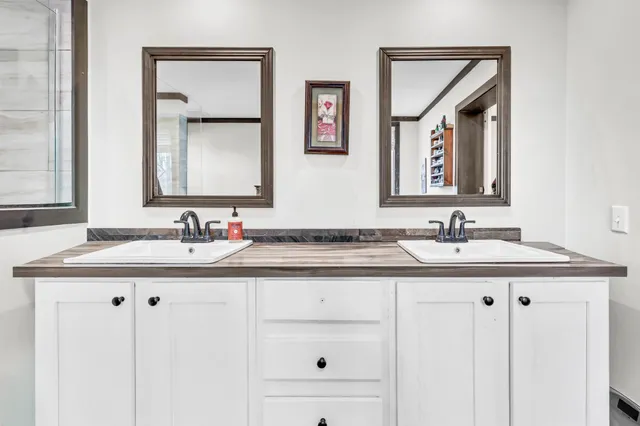 $383,000 | 2535 Toler Court, Woodlawn, TN 37191