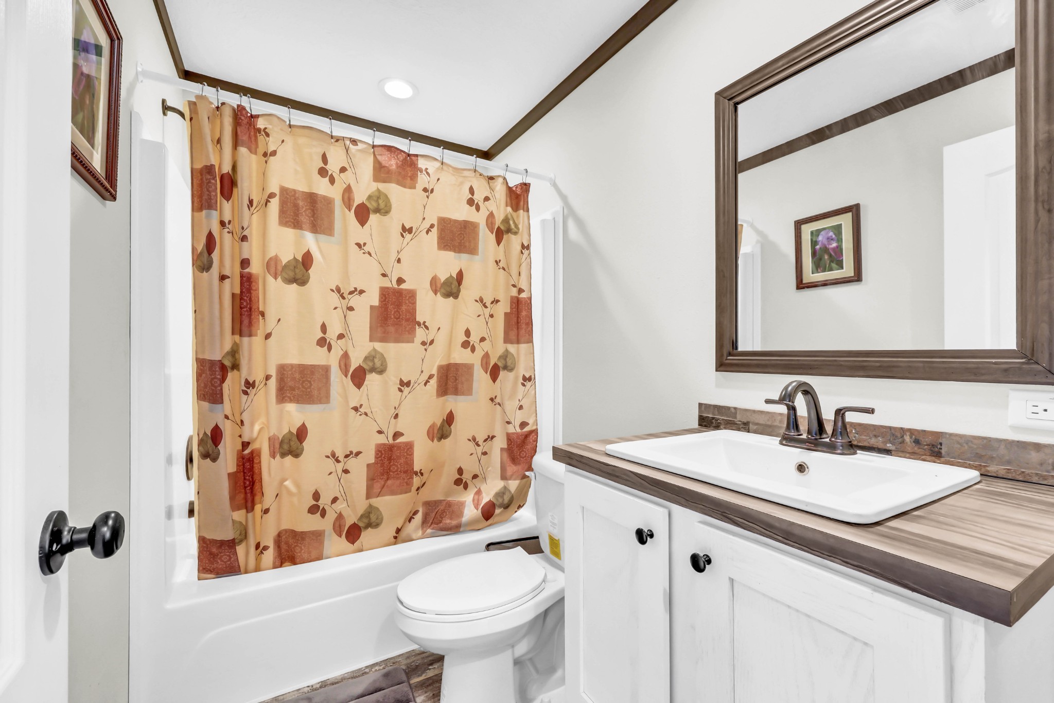 2535 Toler Court Woodlawn, TN 37191 - Photo 51 of 74